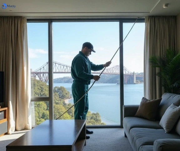 Blind cleaning service area map caboolture-south and Near by suburbs suburbs Matty Curtain Cleaning