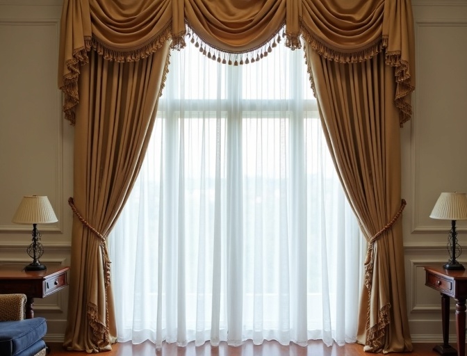 Caboolture South Drapes Cleaning